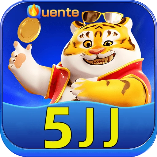 5JJ Cassino Online