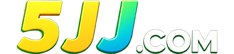 5JJ.COM