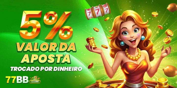 5JJ Ganhe R$ 100,00 Gratis