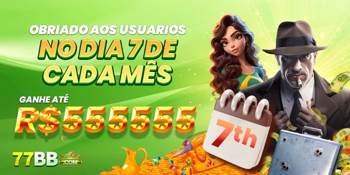 5JJ Fundo de Resgate de Perdas Semanais