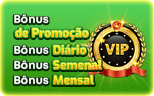 R5JJompensas de indicação