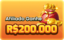 R5JJompensas de indicação